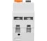 Дифавтомат АВДТ 64 C 16А, 30 мА TDM ELECTRIC SQ0205-0004 5