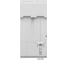 Дифавтомат АВДТ 64 C 16А, 30 мА TDM ELECTRIC SQ0205-0004 6