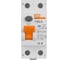 Устройство защитного отключения TDM ELECTRIC ВД1-63 2Р 100А 100мА SQ0203-0023 3