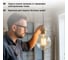 Устройство защитного отключения TDM ELECTRIC ВД1-63 2Р 25А 30мА SQ0203-0008 5