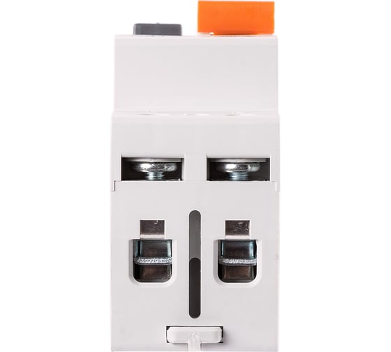 УЗО TDM ELECTRIC SQ0203-0011 ВД1-63