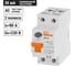 УЗО TDM ELECTRIC SQ0203-0022 ВД1-63 2