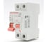 УЗО Akel-VDH-2P-32A-30mA-ТипAC/HOME 477024 1