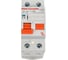 УЗО Akel-VDH-2P-63A-100mA-ТипAC 400658 1