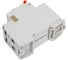 УЗО Akel-VDH-2P-63A-100mA-ТипAC 400658 4