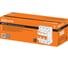 Автоматический выключатель ВА47-29 (3Р; 50 А; 4.5 кА; В) TDM ELECTRIC SQ0206-0047 7