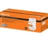 Автоматический выключатель ВА47-29 (2Р; 5 А; 4.5 кА; С) TDM ELECTRIC SQ0206-0088 7