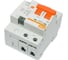 Дифференциальный автомат TDM ELECTRIC АД12 2Р 25А 30мА SQ0204-0011 3