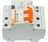 Дифференциальный автомат TDM ELECTRIC АД12 2Р 25А 30мА SQ0204-0011 6