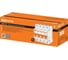 Автоматический выключатель TDM ELECTRIC ВА47-29 4Р 32А 4.5кА D SQ0206-0192 7