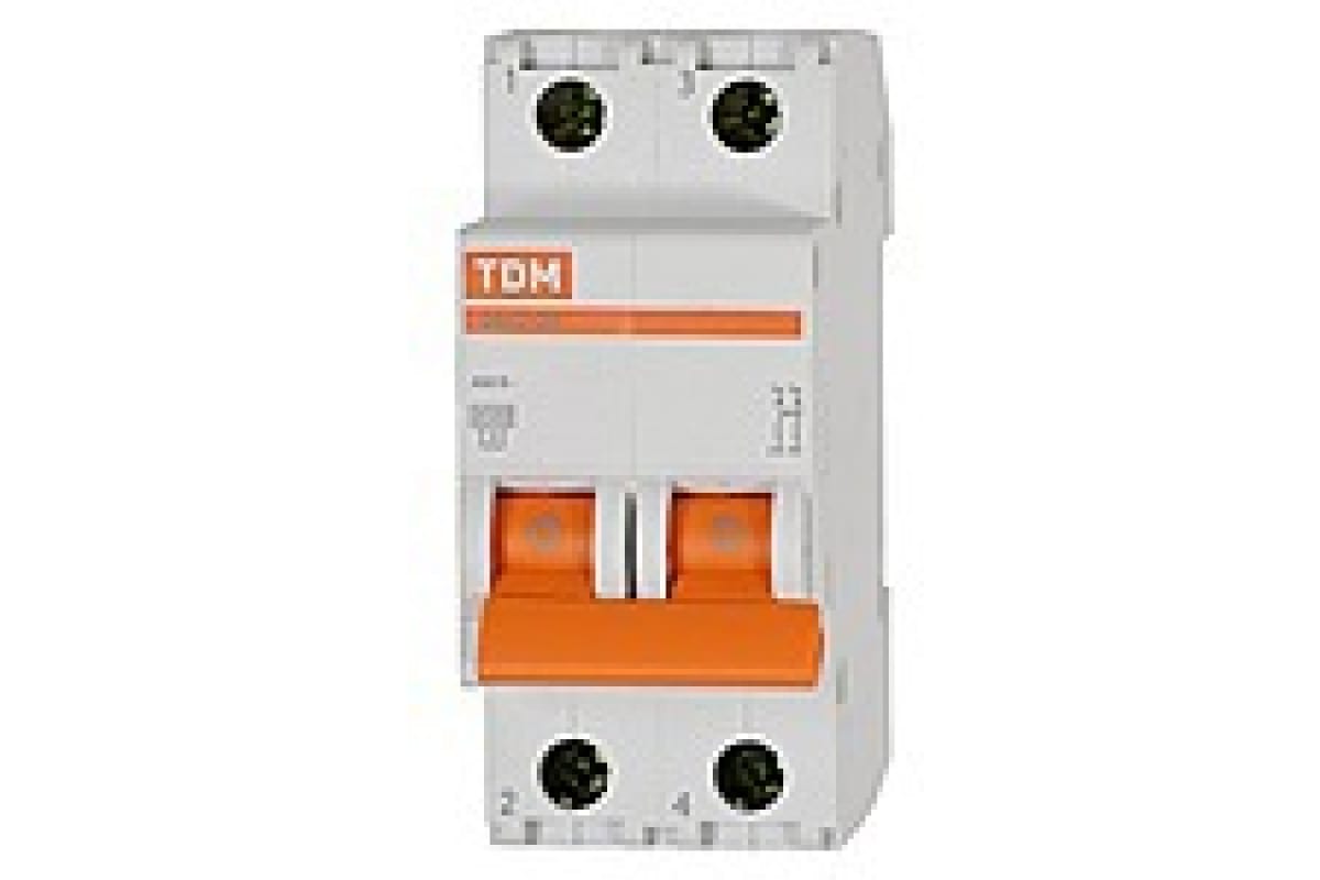 Tdm 2п 3. Автоматический выключатель ва47-29 3р 25а 4,5ка х-ка с TDM. Выключатель автоматический ва47-29 4,5ка ТДМ (3р 40а). Автомат TDM sq0206-0089. Автомат TDM sq0206-0148.