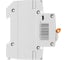Автоматический выключатель TDM ELECTRIC ВА47-29 1Р 50А 4.5кА D SQ0206-0146 4