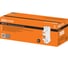 Автоматический выключатель TDM ELECTRIC ВА47-29 1Р 50А 4.5кА D SQ0206-0146 7