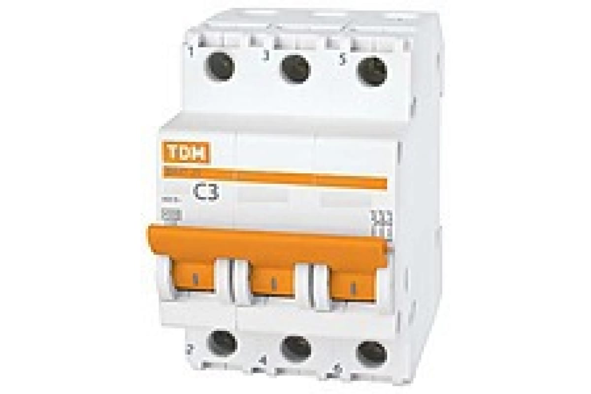 Автоматический выключатель ва 50а. Автоматический выключатель ва47-100 3р 80а 10ка с IEK. Автомат 3п с32а 4,5 ка ва47-29 sq0206-0112 TDM. Автомат TDM ва47-29 3р 63а. Автомат TDM sq0206-0024.