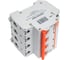 Автоматический выключатель TDM ВА47-29 4Р 63А 4.5кА В SQ0206-0064 8