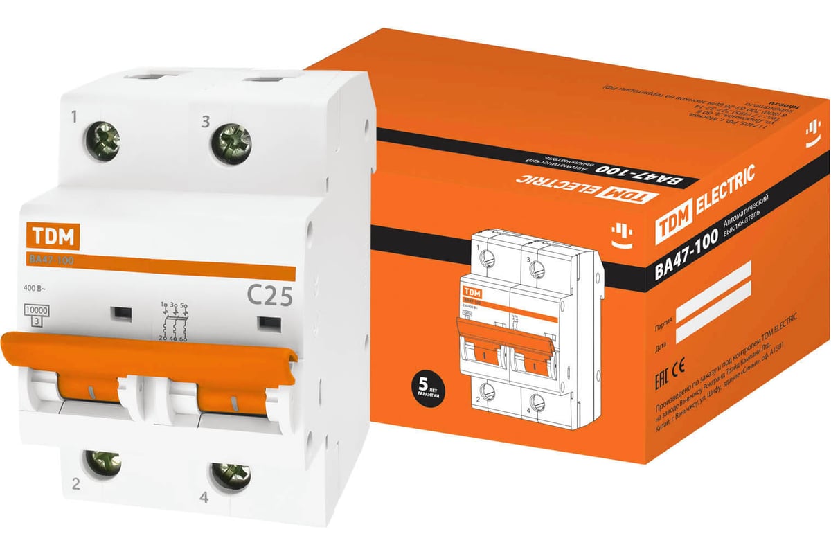 Ва 47-100 1р 10а 10 ка х-ка с iek. Автомат iek mva40-3-100-d. Автомат tdm sq0207-0033. Выключатель автоматический ва15-063. Ва47-29 100а.
