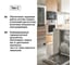 Автоматический выключатель ВА47-100 3Р 25А 10кА х-ка С TDM ELECTRIC SQ0207-0070 6