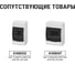 Автоматический выключатель TDM ELECTRIC ВА47-125 4Р 100А 15кА х-ка D SQ0208-0047 11