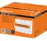 Автоматический выключатель TDM ELECTRIC ВА47-125 4Р 16А 15кА х-ка С SQ0208-0086 7