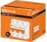 Автоматический выключатель ВА47-100 3Р 35А 10кА х-ка D TDM ELECTRIC SQ0207-0028 8