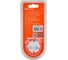 Розеточный механический таймер TDM ELECTRIC ТРМ-01 SQ1506-0001 2