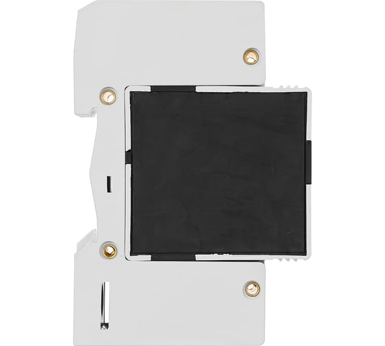Разрядник TDM ELECTRIC ОПС1-C 4Р 20kA 400B 40kA SQ0201-0008