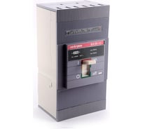 Автоматический выключатель ВТМ (S) ВА 88-40 3Р 630А ВТМ00032240