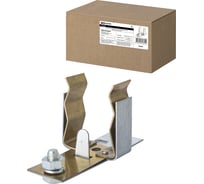 Ко1-10 у3 TDM ELECTRIC SQ0754-0030