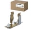 Ко1-10 у3 TDM ELECTRIC SQ0754-0030 1