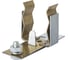 Ко1-10 у3 TDM ELECTRIC SQ0754-0030 2