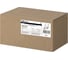 Ко1-10 у3 TDM ELECTRIC SQ0754-0030 3