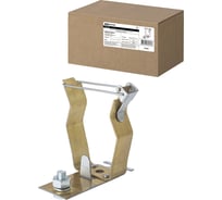 Ко2-10 у3 TDM ELECTRIC SQ0754-0031