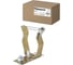 Ко2-10 у3 TDM ELECTRIC SQ0754-0031 1