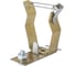 Ко2-10 у3 TDM ELECTRIC SQ0754-0031 2