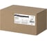 Ко2-10 у3 TDM ELECTRIC SQ0754-0031 3