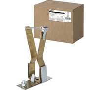 Ко3-10 у3 TDM ELECTRIC SQ0754-0032