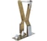 Ко3-10 у3 TDM ELECTRIC SQ0754-0032 2