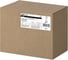 Ко3-10 у3 TDM ELECTRIC SQ0754-0032 3
