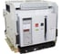 Автоматический выключатель EKF ВА-45 3200/3200А 3P+N 80кА выкатной PROxima mccb45-3200-3200v-3PN 1