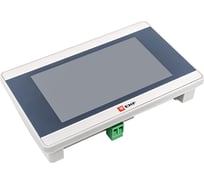 Панель оператора EKF PRO-Screen 4 RSC-4