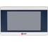Панель оператора EKF PRO-Screen 4 RSC-4 3