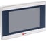 Панель оператора EKF PRO-Screen 4 RSC-4 4