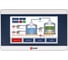 Панель оператора EKF PRO-Screen 4 RSC-4 6