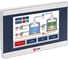 Панель оператора EKF PRO-Screen 4 RSC-4 7