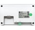 Панель оператора EKF PRO-Screen 4 RSC-4 11