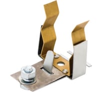 Контакт СПб УПП-5 К02-01 99921400