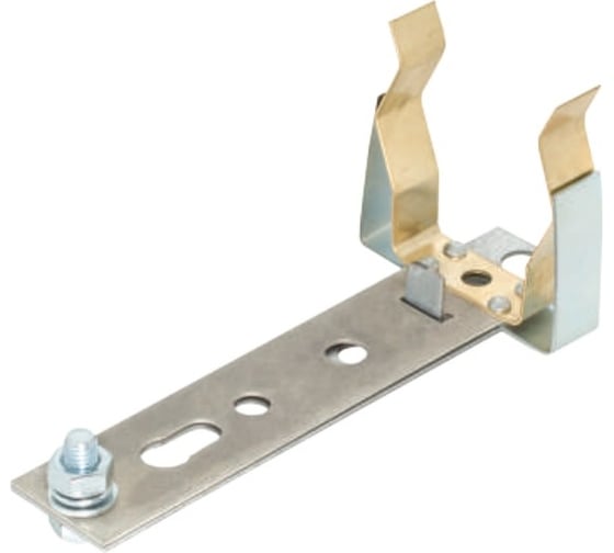 Контакт СПб УПП-5 К02-02 99921401 1