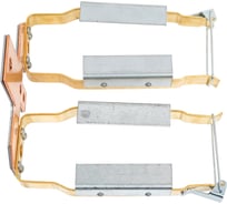 Контакт СПб УПП-5 К04-01 99921403