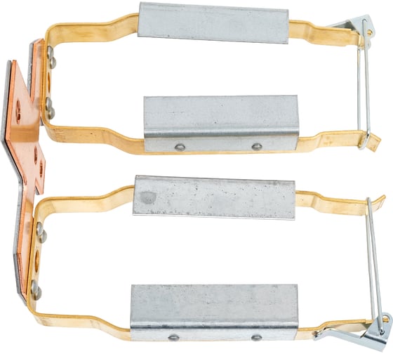 Контакт СПб УПП-5 К04-01 99921403 1