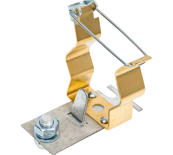 Контакт СПб УПП-5 К06-01 99921404